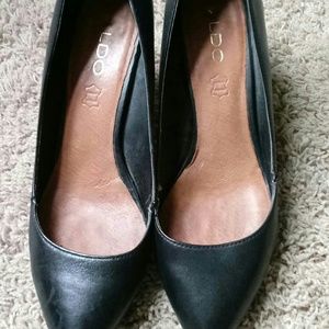 trashed high heels for sale